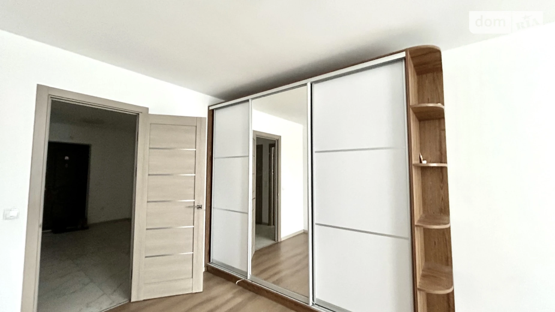 2-комнатная квартира 70 кв. м в Тернополе, ул. Киевская - фото 5