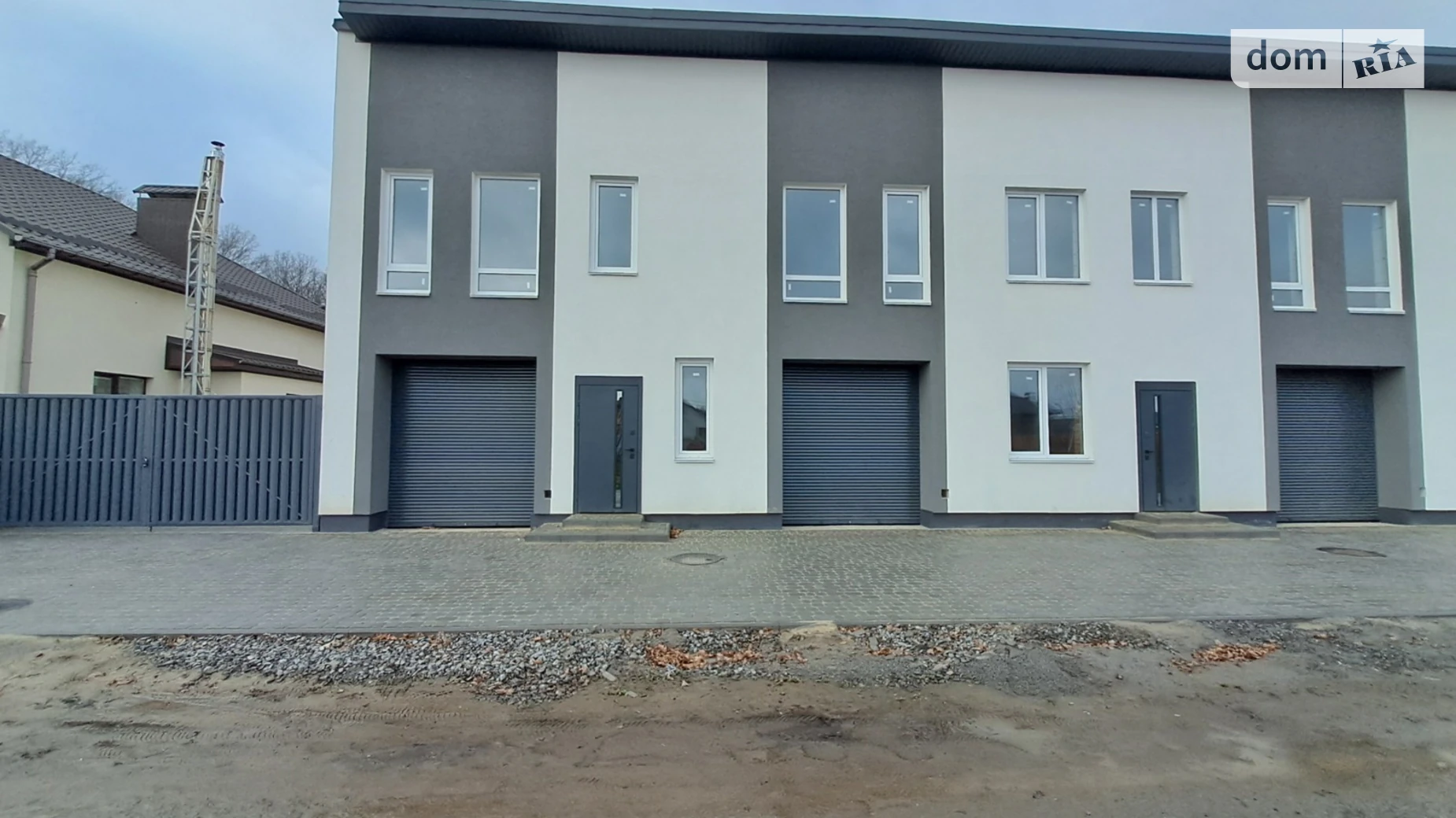 пер. Затишный Агрономичное, цена: 84990 $ - фото 2