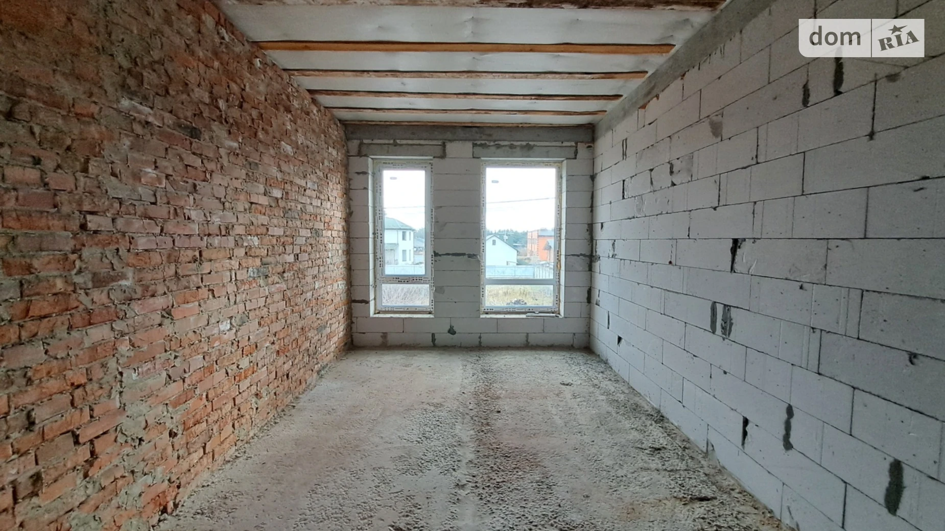 пер. Затишный Агрономичное, цена: 84990 $ - фото 3