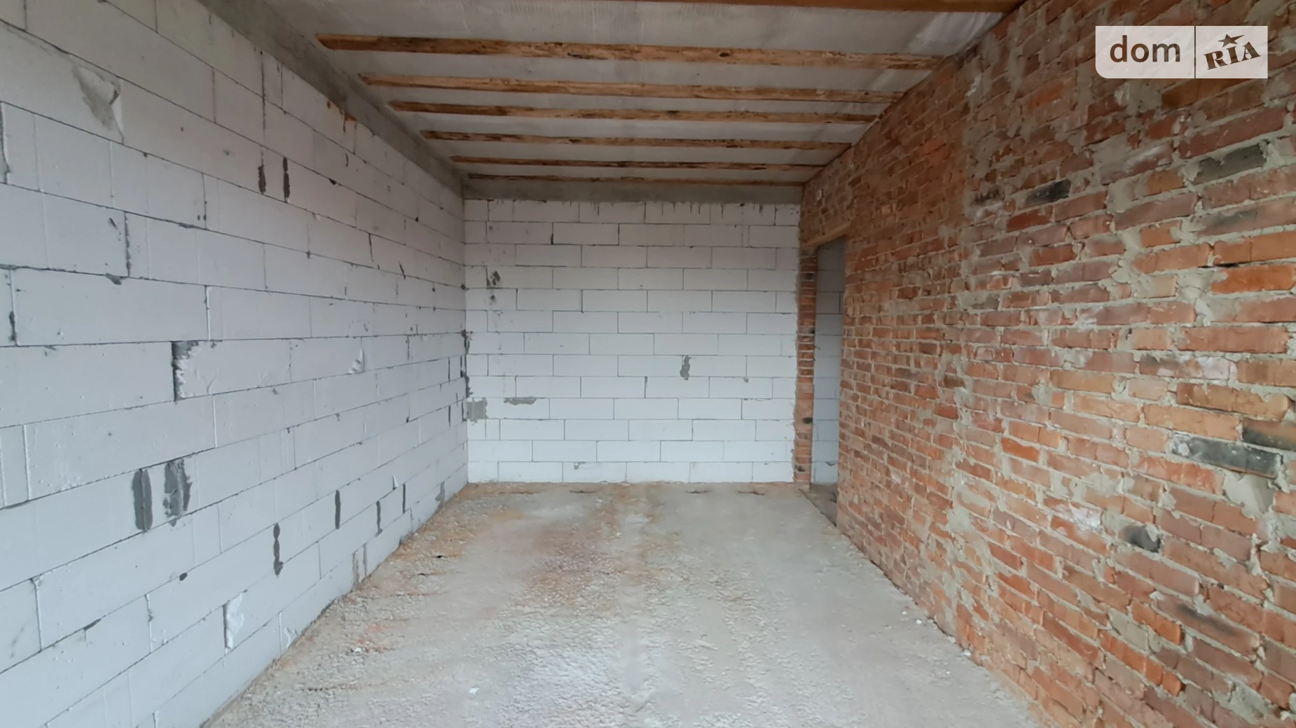 пер. Затишный Агрономичное, цена: 84990 $ - фото 4