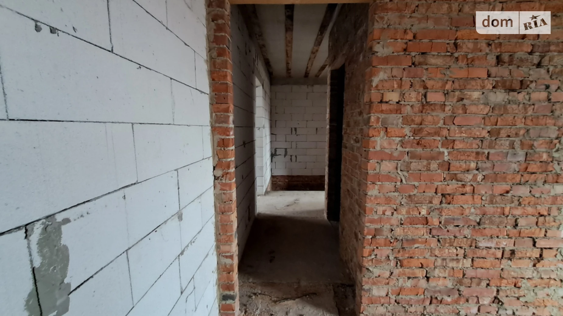 пер. Затишный Агрономичное, цена: 84990 $ - фото 5