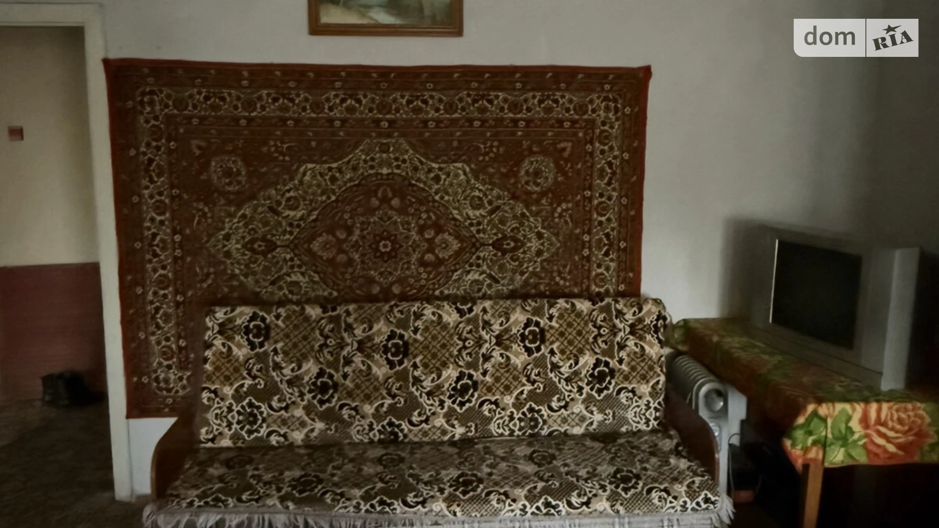 Сдается в аренду 1-комнатная квартира 42 кв. м в Киеве, бул. Академика Вернадского - фото 4