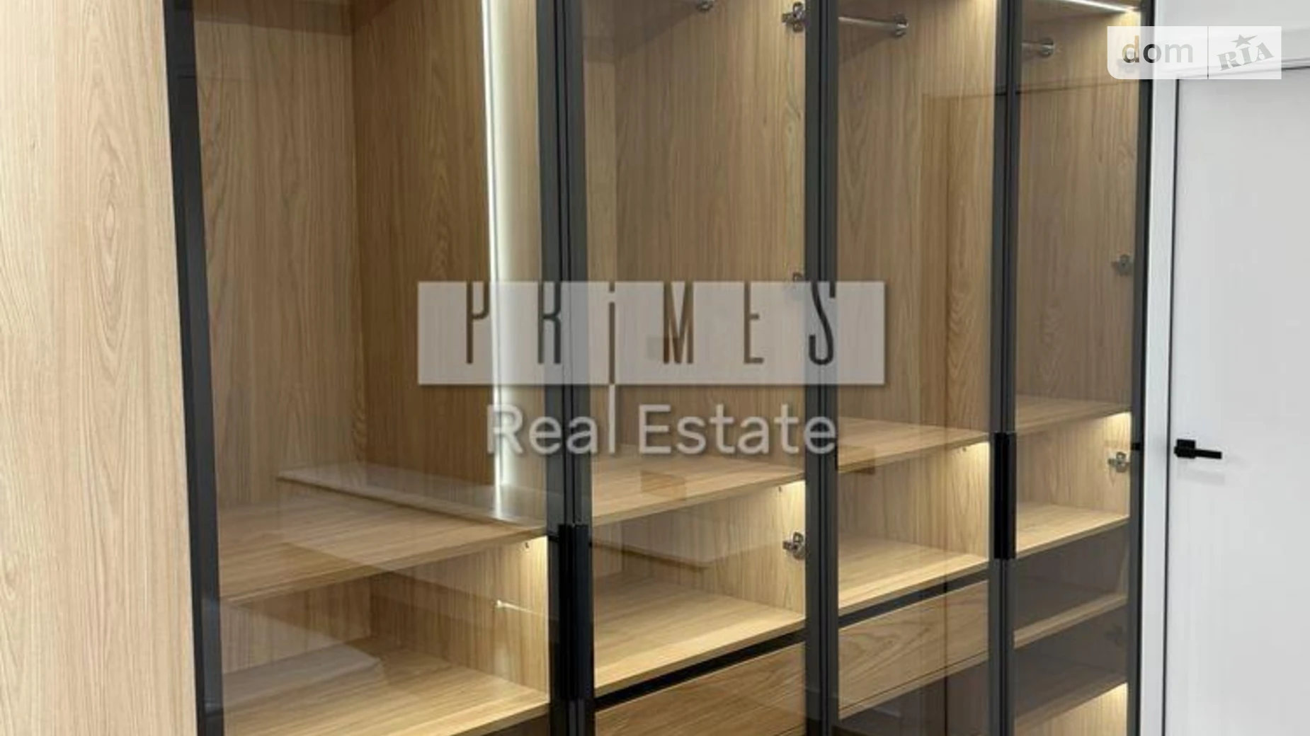 Продается 2-комнатная квартира 64 кв. м в Киеве, ул. Костанайская, 13 - фото 5