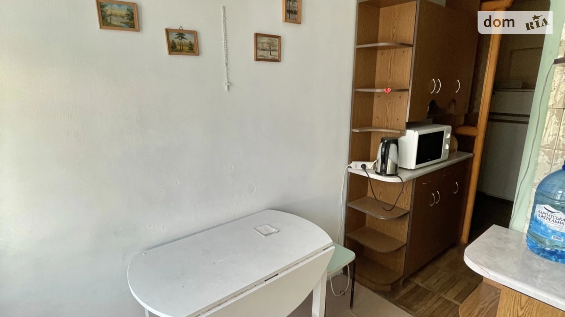 Сдается в аренду 2-комнатная квартира 55 кв. м в Львове, ул. Лычаковская, 165 - фото 4