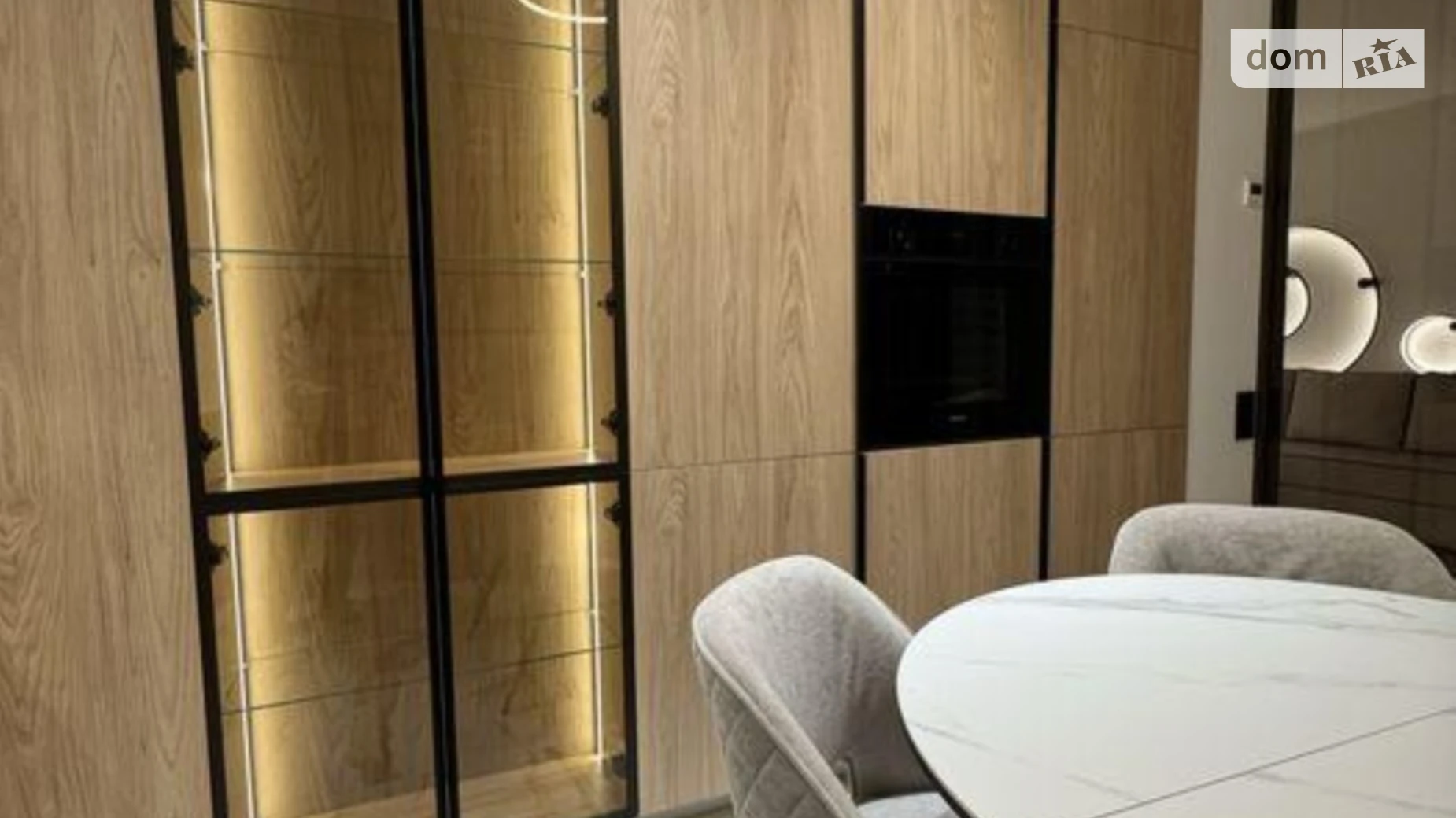 Продается 2-комнатная квартира 64 кв. м в Киеве, ул. Костанайская - фото 5