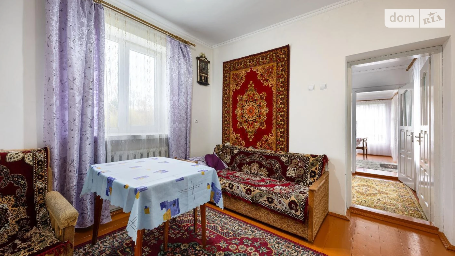 Продається одноповерховий будинок 318.1 кв. м з бесідкою, цена: 110000 $ - фото 3