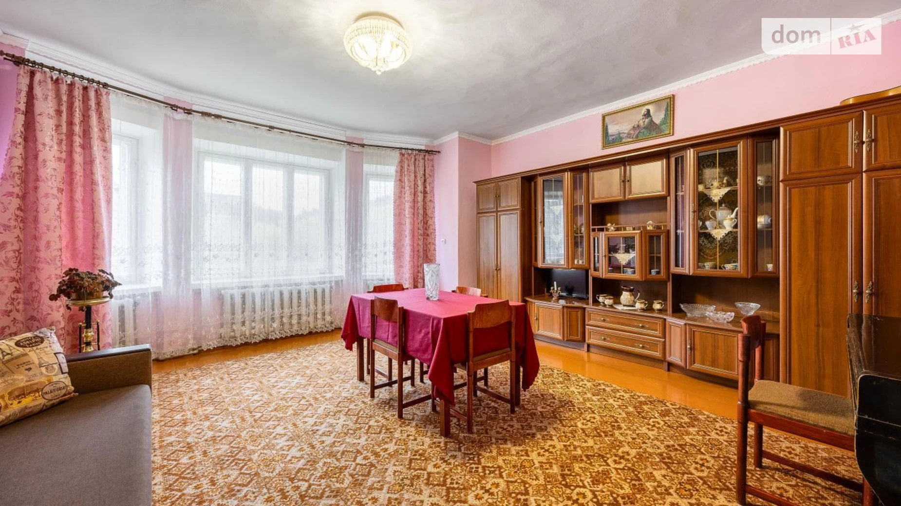 Продається одноповерховий будинок 318.1 кв. м з бесідкою, цена: 110000 $ - фото 2