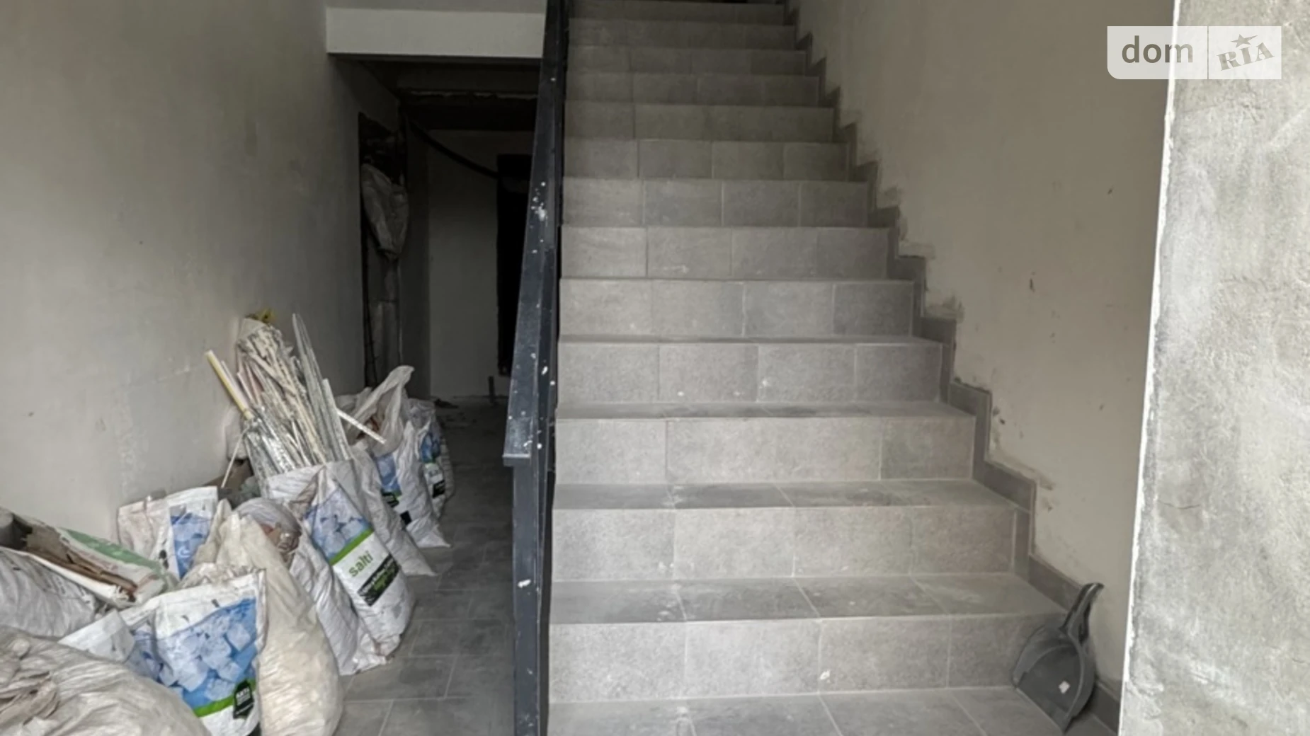 Продается помещения свободного назначения 161 кв. м в 3-этажном здании, цена: 150000 $ - фото 3