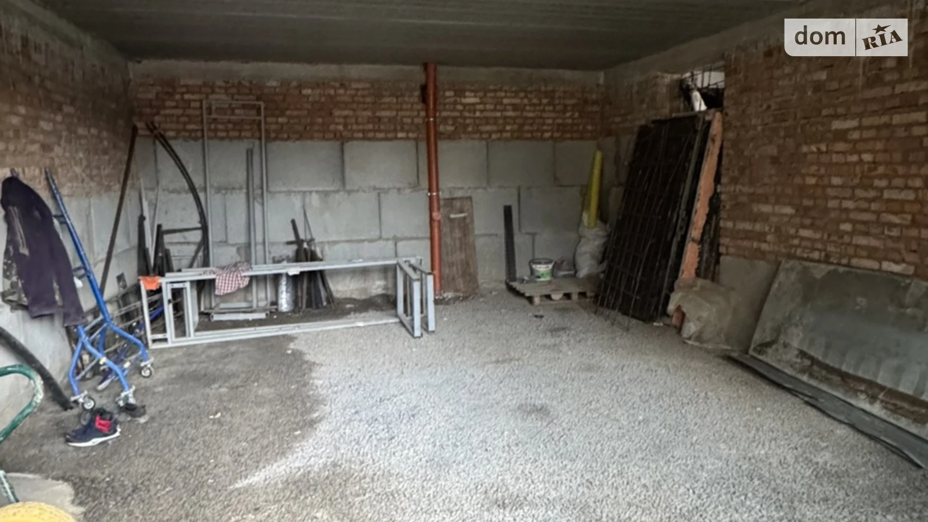 Продается помещения свободного назначения 161 кв. м в 3-этажном здании, цена: 150000 $ - фото 4