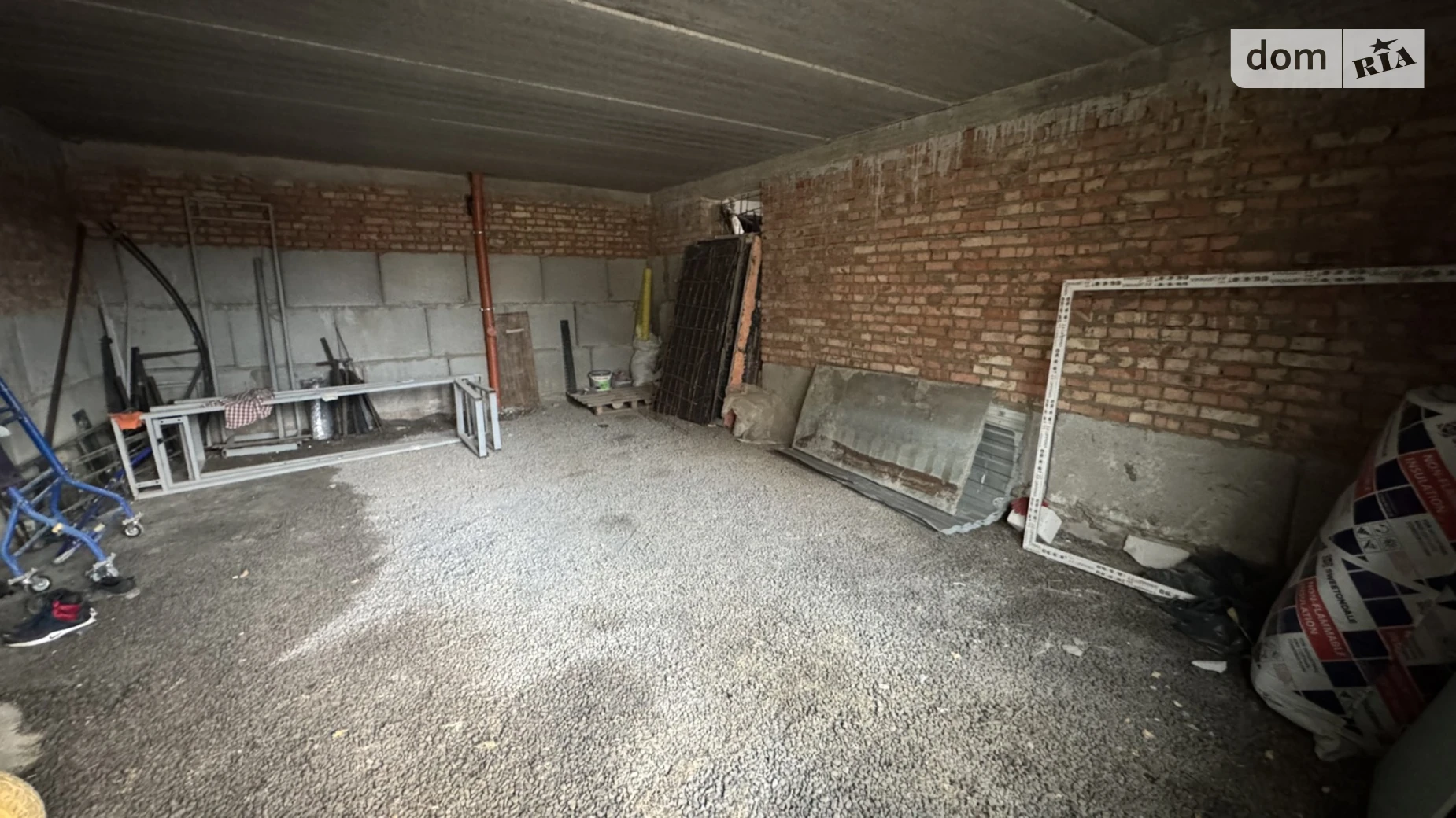 Продается помещения свободного назначения 161 кв. м в 3-этажном здании, цена: 150000 $ - фото 5