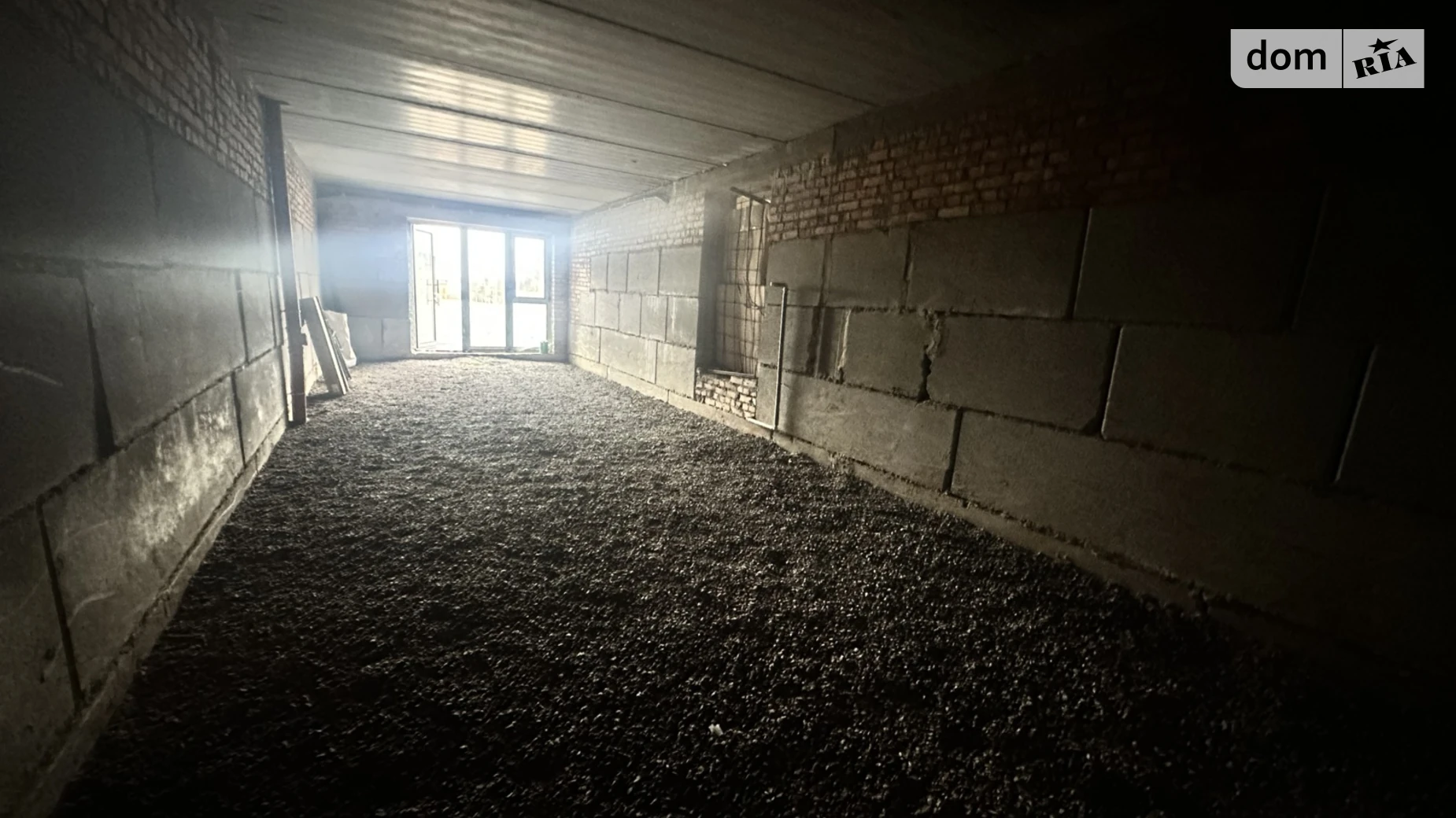 Продается помещения свободного назначения 161 кв. м в 1-этажном здании, цена: 150000 $ - фото 4