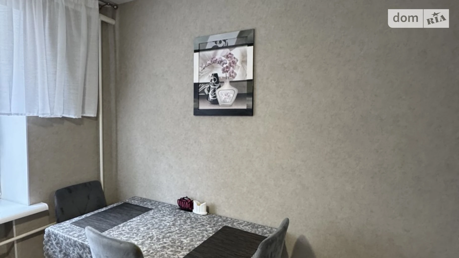 Сдается в аренду 2-комнатная квартира в Одессе, Фонтанская дор., 51Б - фото 5