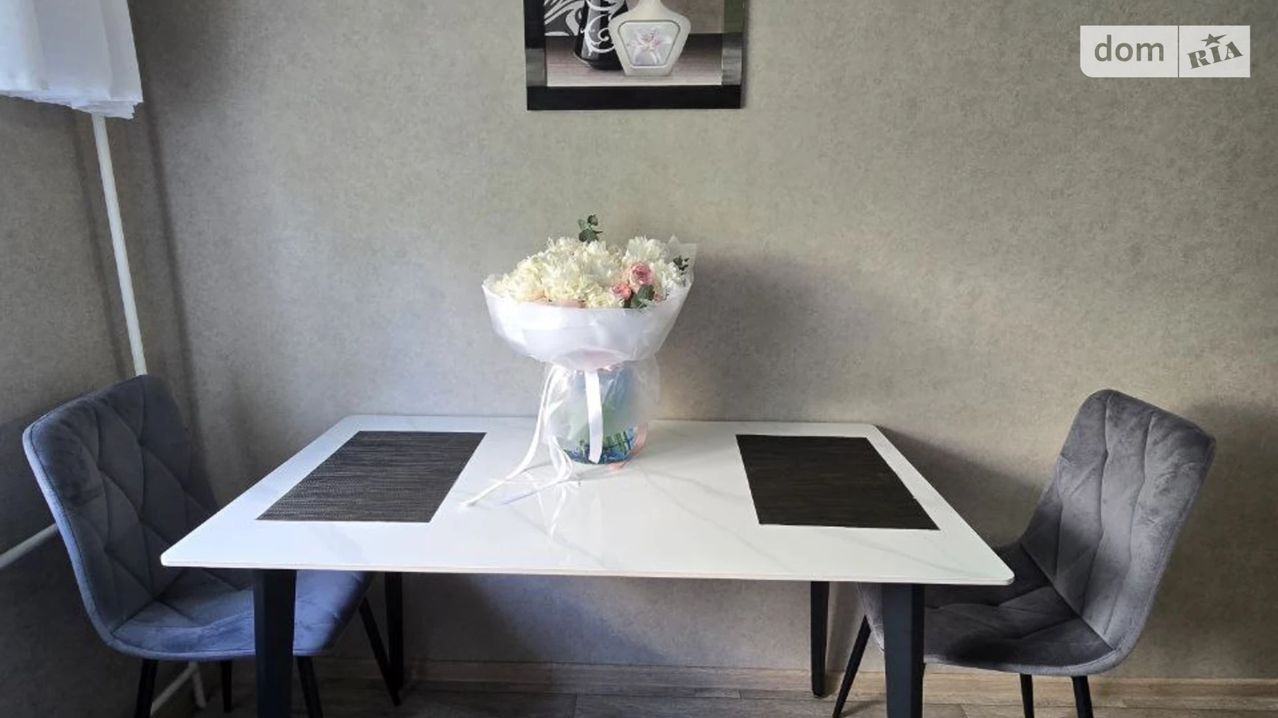 Сдается в аренду 2-комнатная квартира в Одессе, Фонтанская дор., 51Б - фото 3