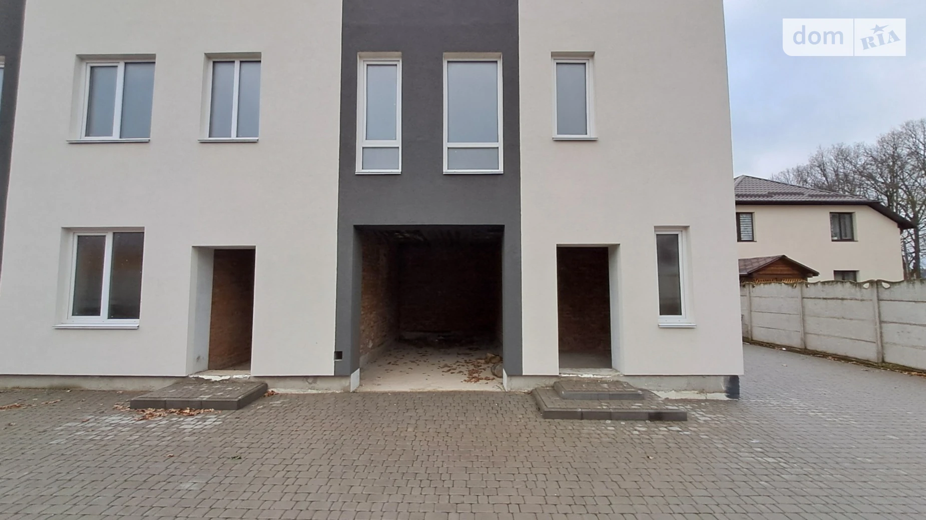 пер. Затишный Агрономичное, цена: 74990 $ - фото 2