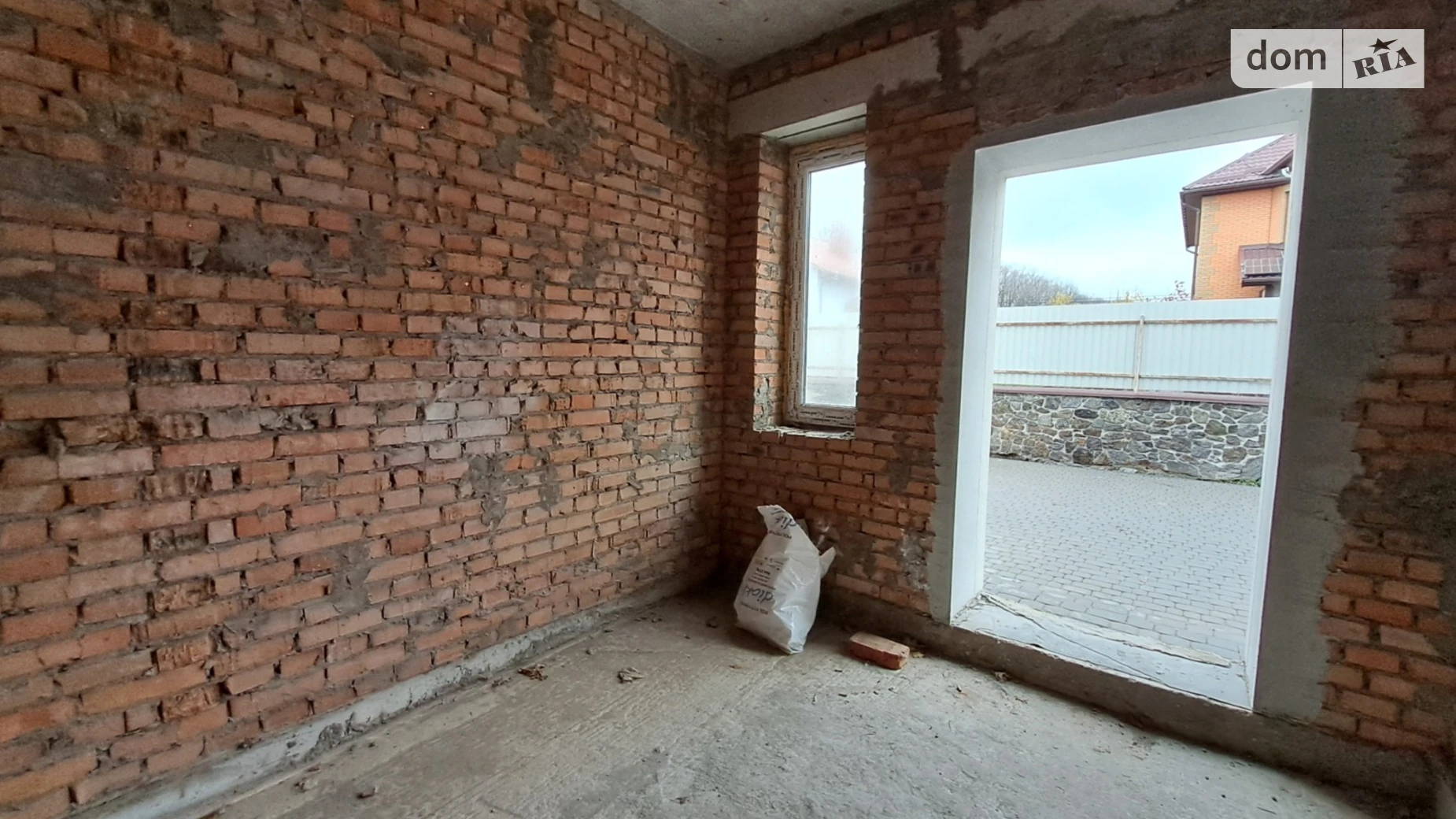 пер. Затишный Агрономичное, цена: 74990 $ - фото 3