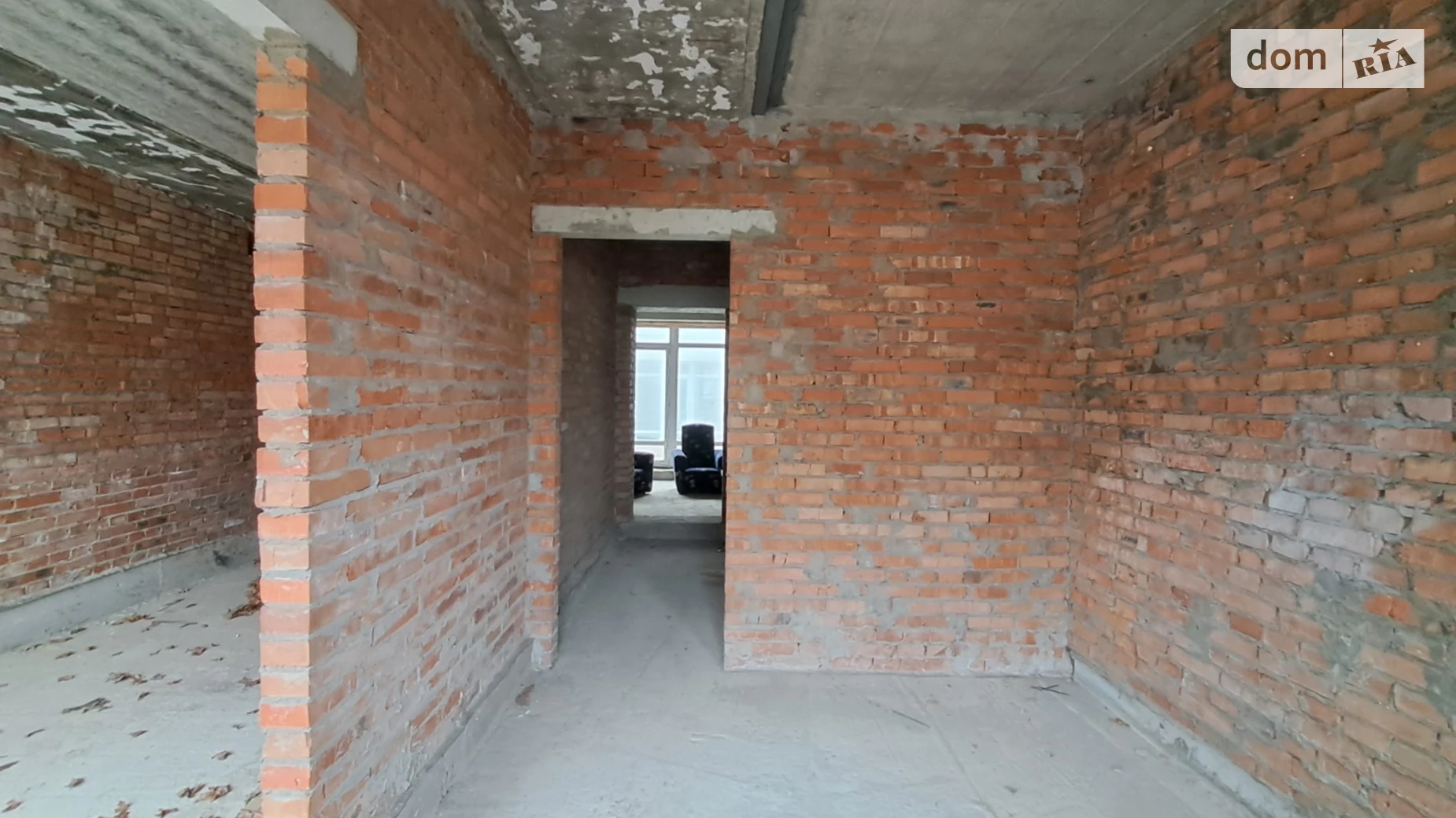 пер. Затишный Агрономичное, цена: 74990 $ - фото 4