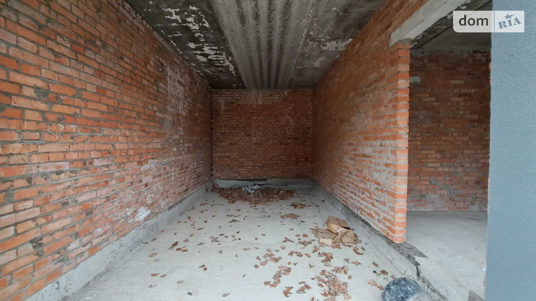 пер. Затишный Агрономичное, цена: 74990 $ - фото 5