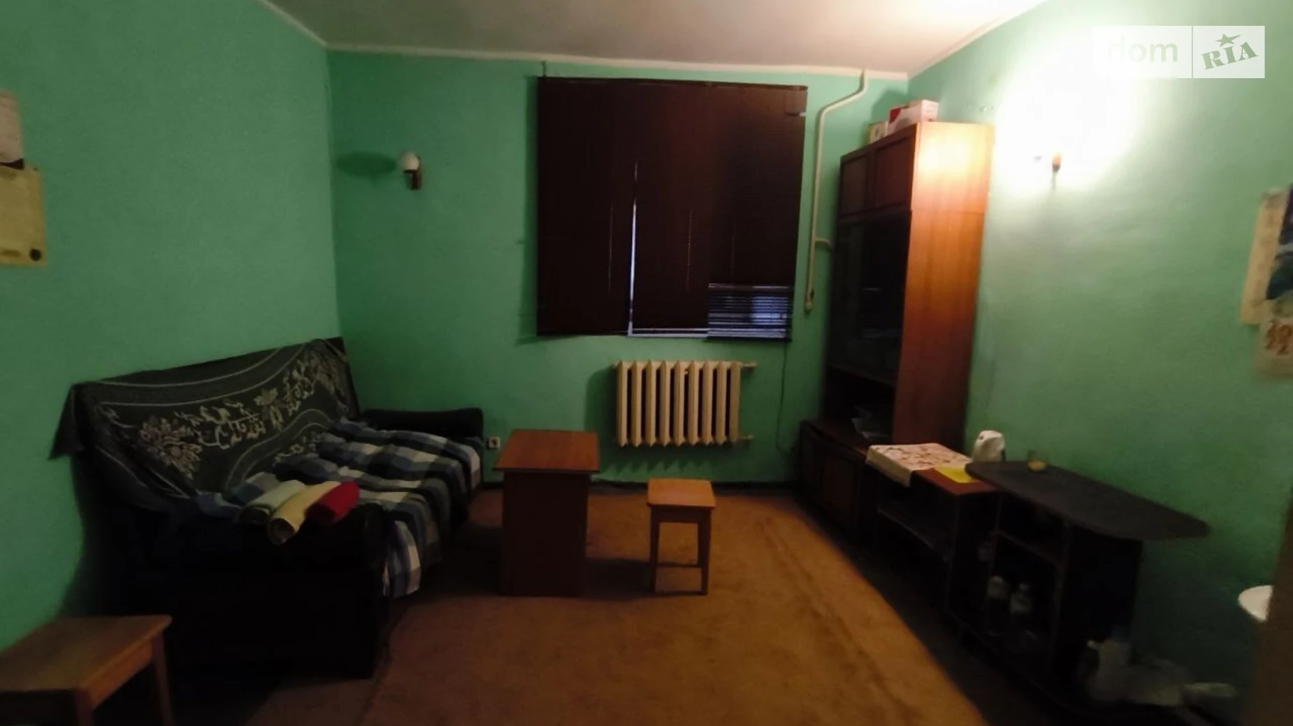 Продається 2-кімнатна квартира 30 кв. м у Одесі, вул. Єврейська - фото 3