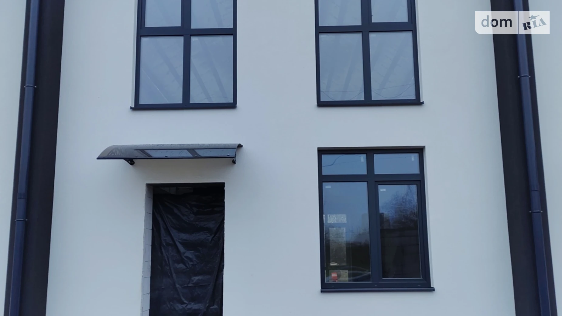 ул. Генерала Бочарова Лески (Одесса), цена: 75000 $ - фото 3