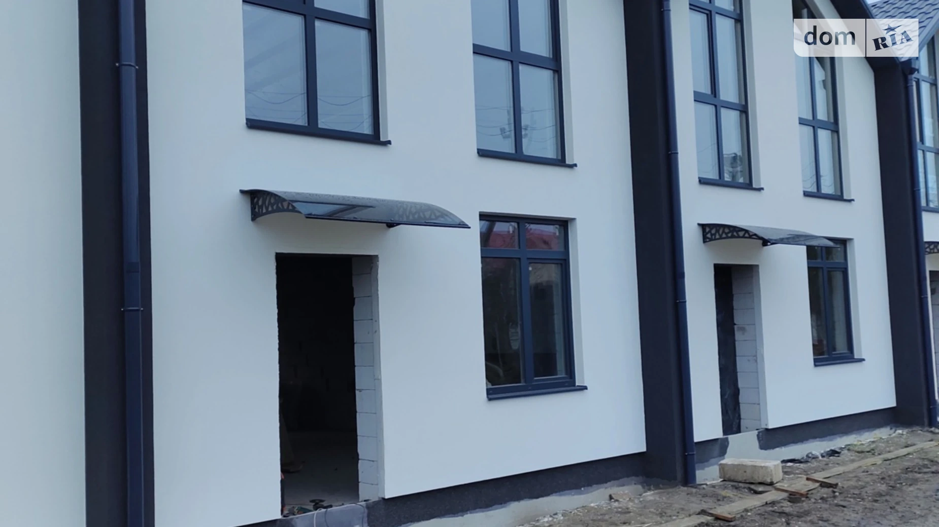 ул. Генерала Бочарова Лески (Одесса), цена: 75000 $ - фото 4