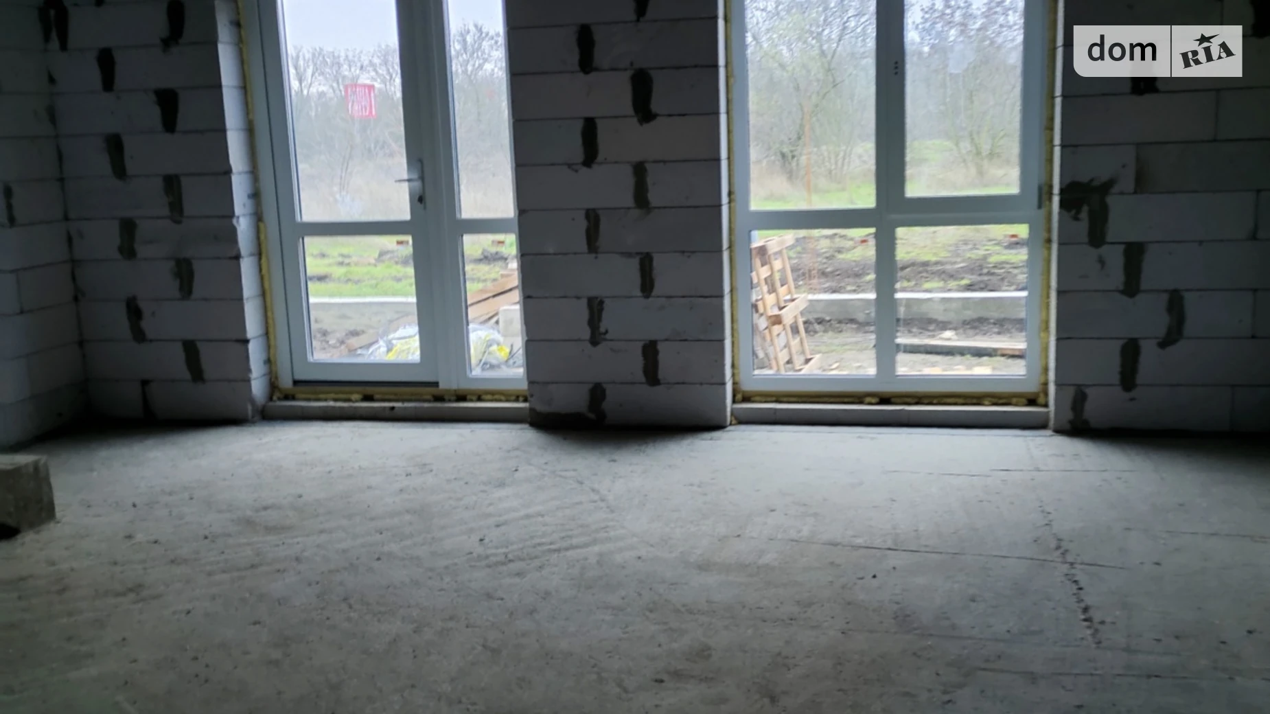 ул. Генерала Бочарова Лески (Одесса), цена: 75000 $ - фото 5