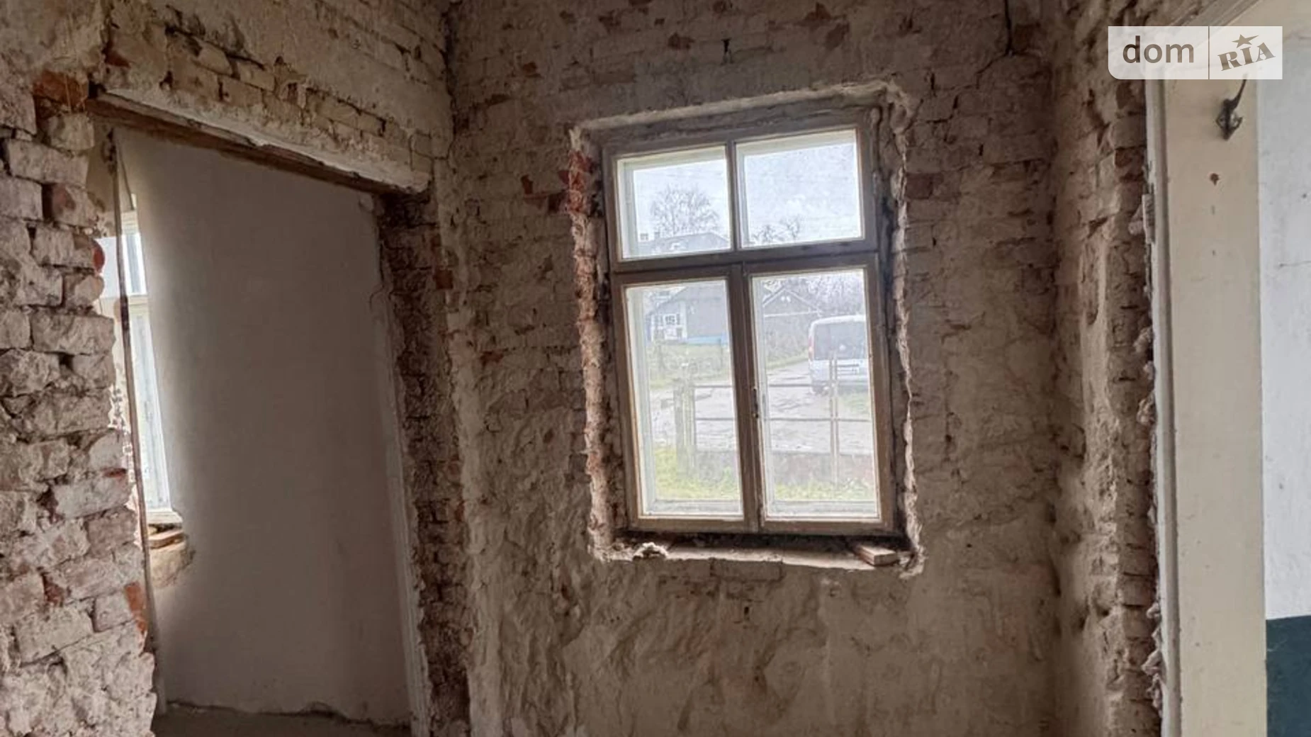 Продается одноэтажный дом 82.2 кв. м с участком, цена: 8500 $ - фото 5