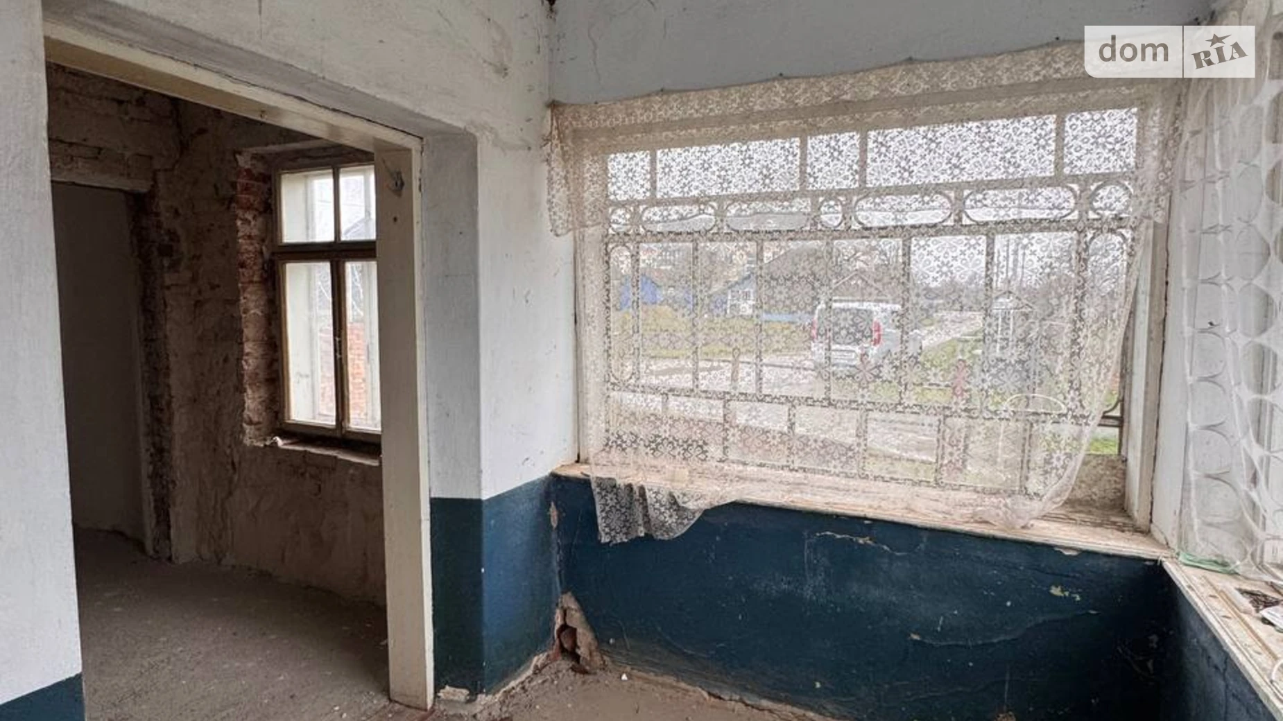 Продается одноэтажный дом 82.2 кв. м с участком, цена: 8500 $ - фото 4