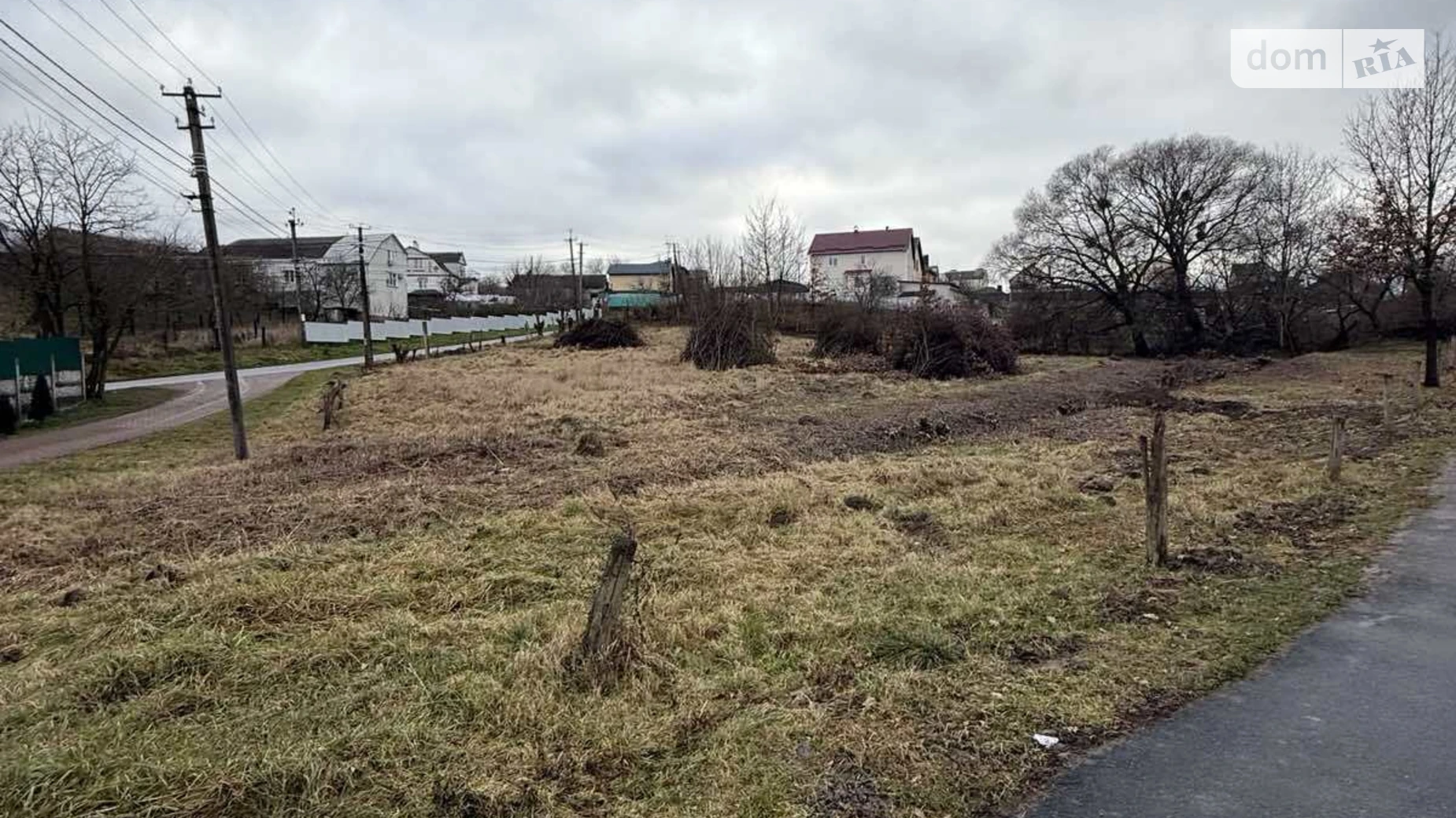 Продается земельный участок 22 соток в Винницкой области, цена: 101000 $ - фото 3