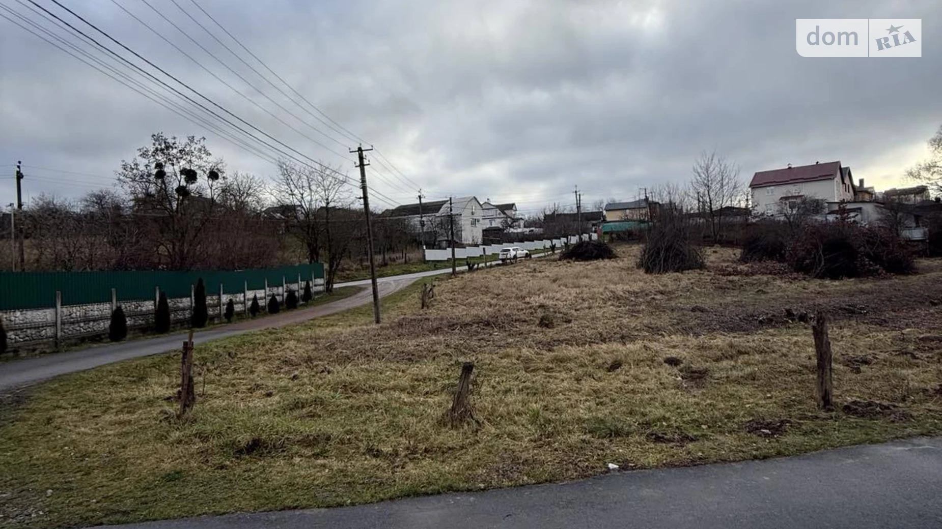 Продается земельный участок 22 соток в Винницкой области, цена: 101000 $ - фото 5