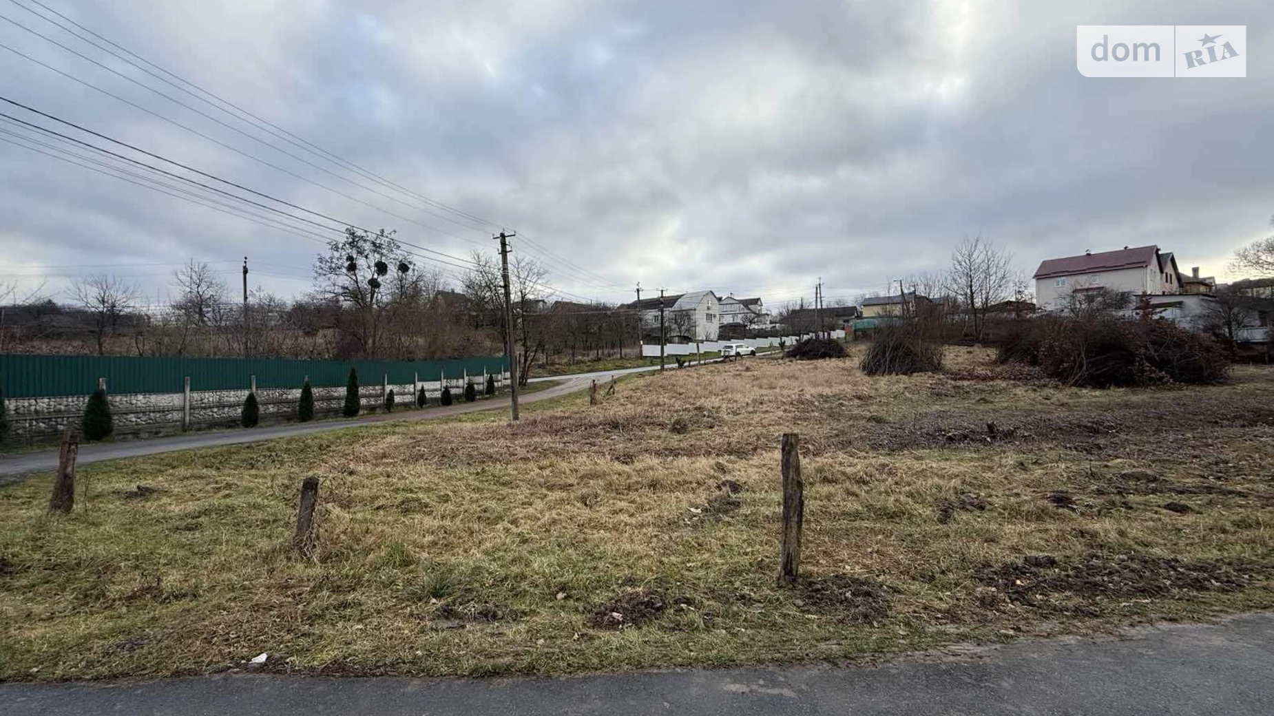 Продается земельный участок 22 соток в Винницкой области, цена: 101000 $ - фото 4