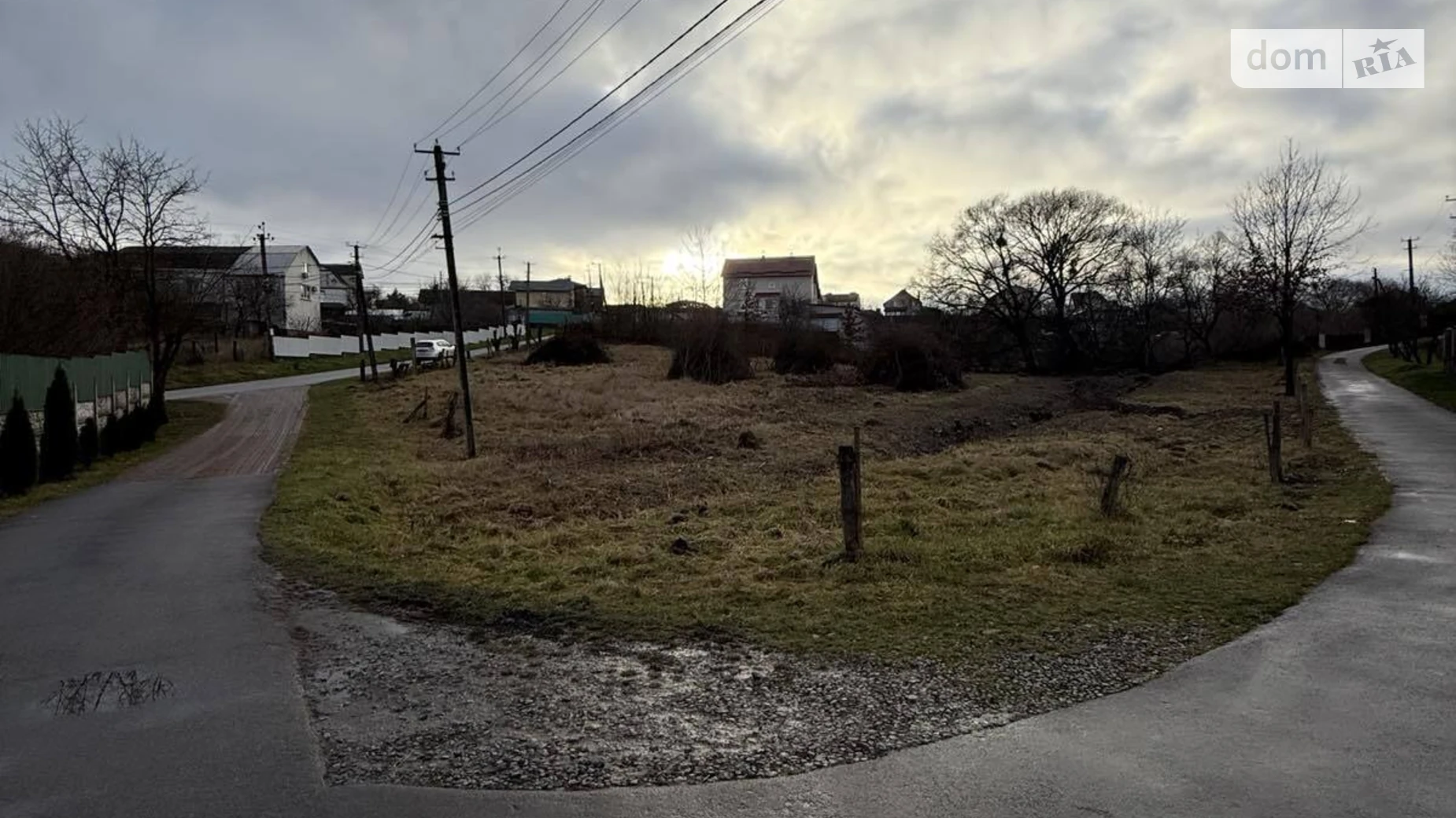 Продается земельный участок 22 соток в Винницкой области, цена: 101000 $ - фото 2