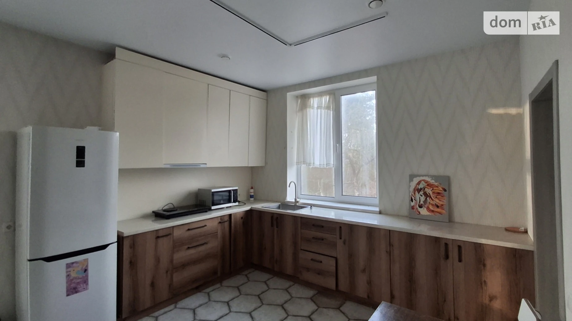 Продается одноэтажный дом 120 кв. м с мебелью, цена: 92000 $ - фото 2