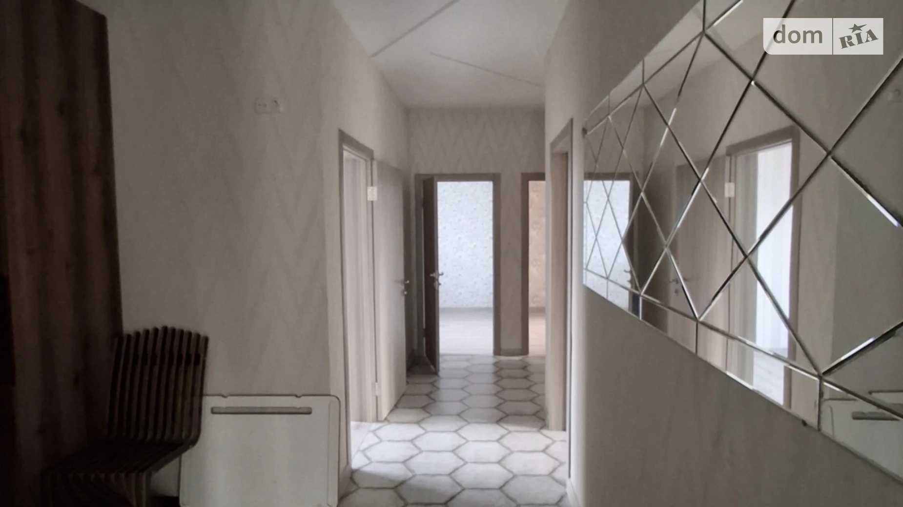 Продается одноэтажный дом 120 кв. м с мебелью, цена: 92000 $ - фото 3