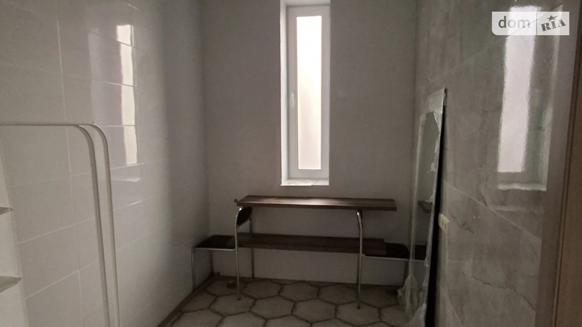 Продается одноэтажный дом 120 кв. м с мебелью, цена: 92000 $ - фото 4