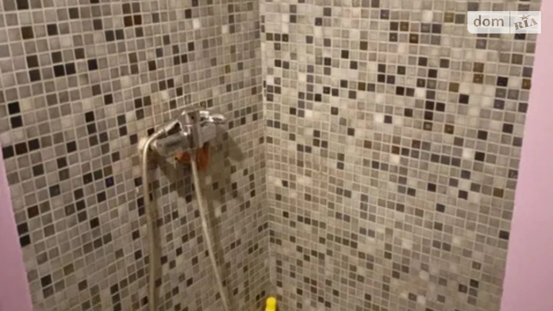 Продається 1-кімнатна квартира 34 кв. м у Одесі, вул. Дальницька, 53 - фото 5