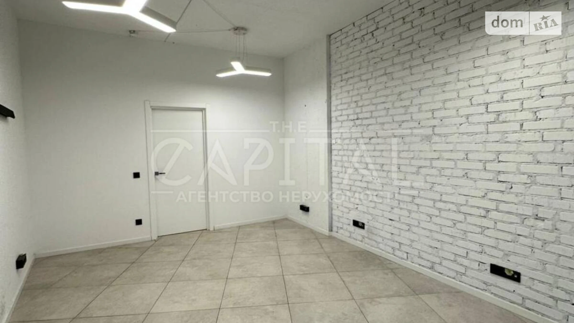 Сдается в аренду офис 154.8 кв. м в бизнес-центре, цена: 3870 $ - фото 3