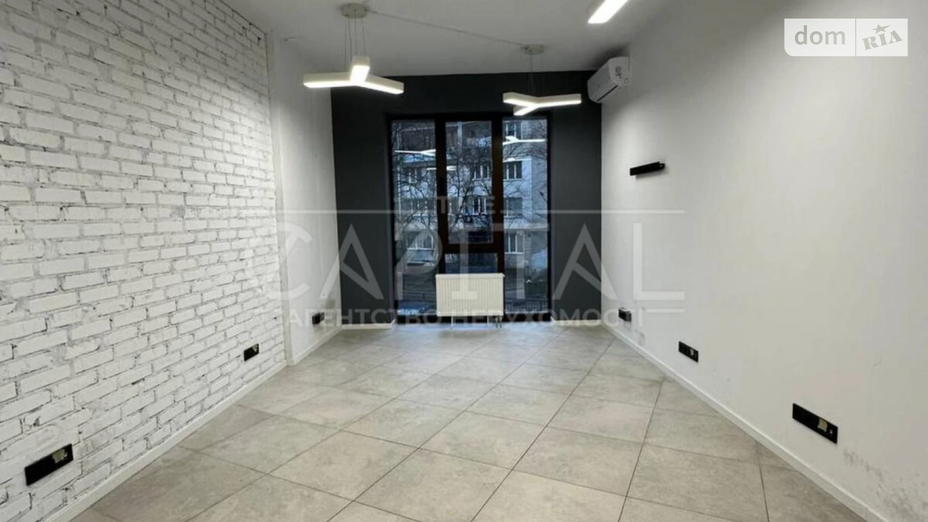 Сдается в аренду офис 154.8 кв. м в бизнес-центре, цена: 3870 $ - фото 4