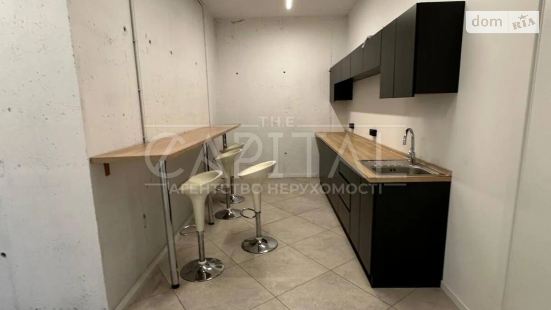 Сдается в аренду офис 154.8 кв. м в бизнес-центре, цена: 3870 $ - фото 5