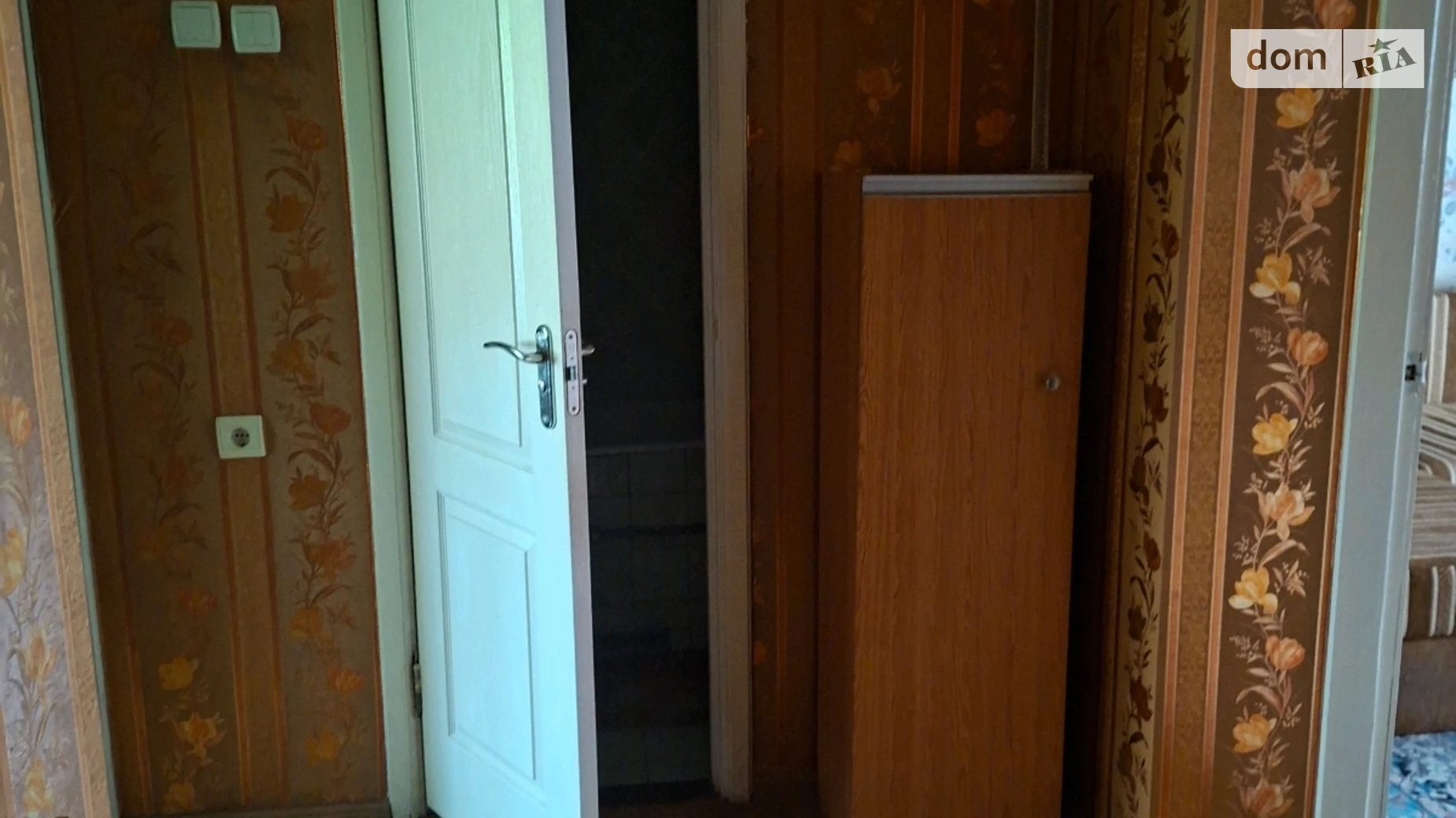 Продается 2-комнатная квартира 51 кв. м в Гостомеле, ул. Рекунова, 1А - фото 2