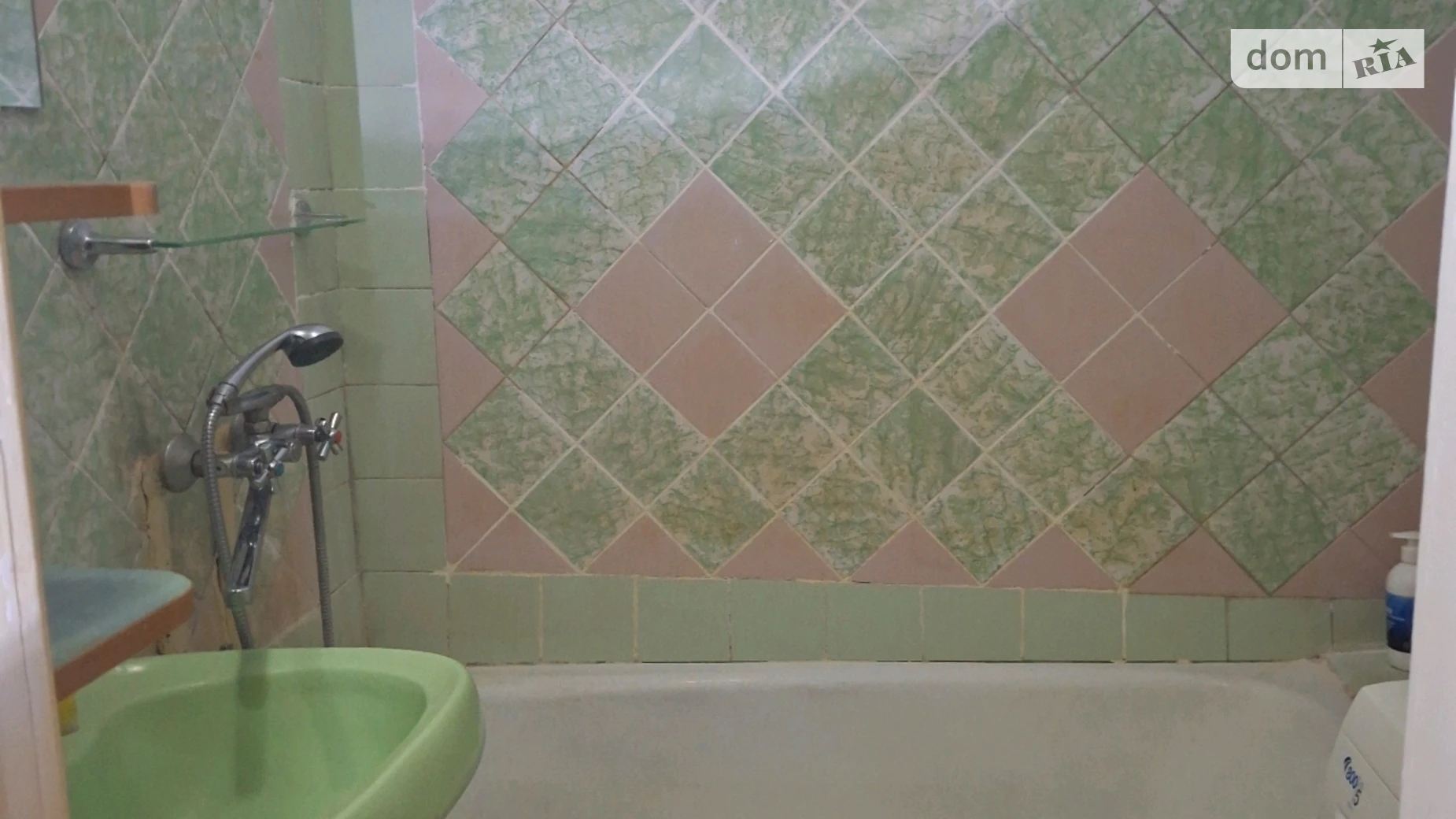 Продается 2-комнатная квартира 51 кв. м в Гостомеле, ул. Рекунова, 1А - фото 4