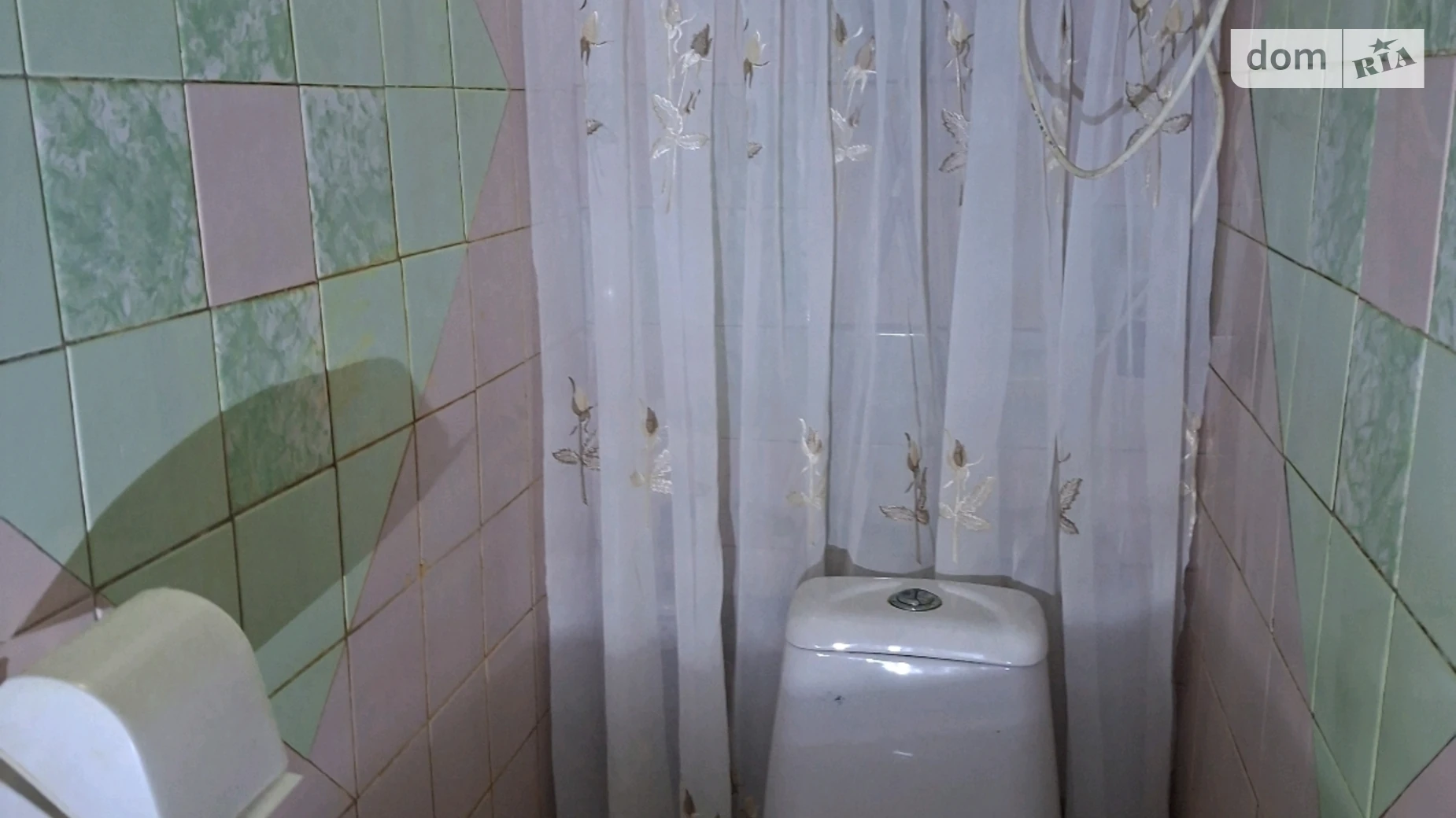 Продается 2-комнатная квартира 51 кв. м в Гостомеле, ул. Рекунова, 1А - фото 5