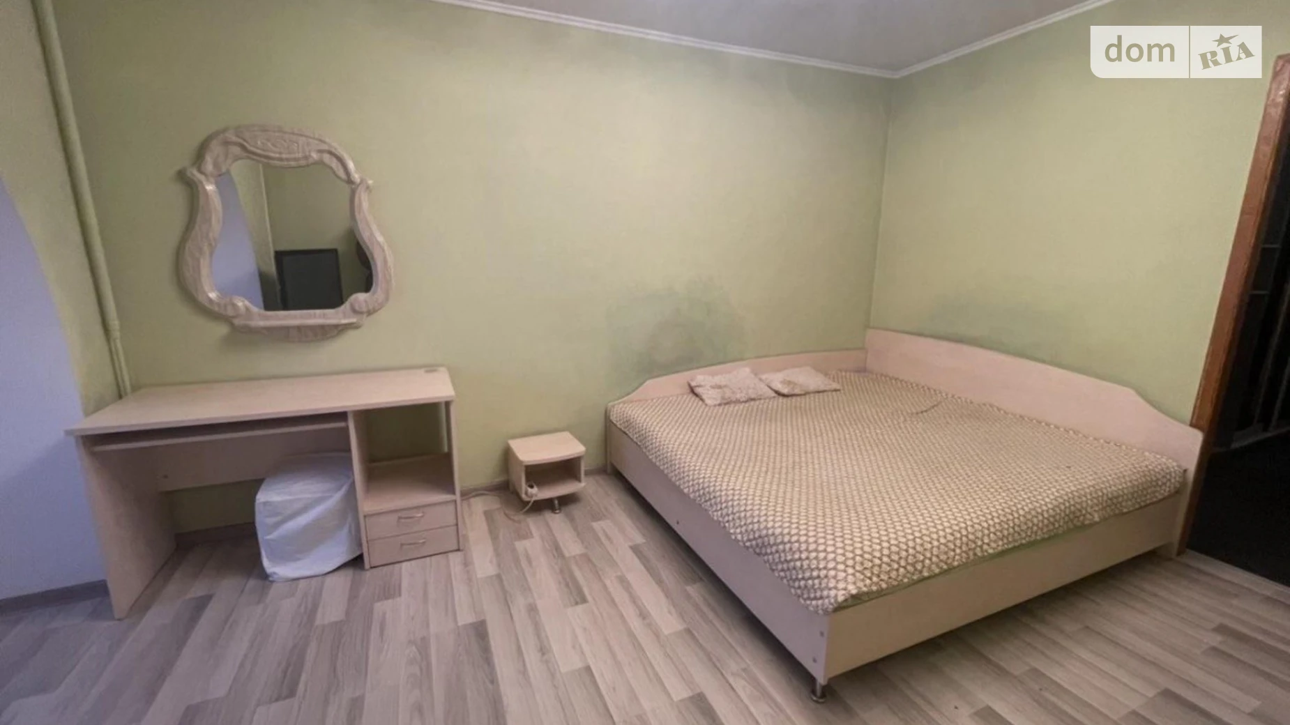 Продается 3-комнатная квартира 85.2 кв. м в Днепре, Запорожское шоссе, 4 Корпус 11 - фото 3