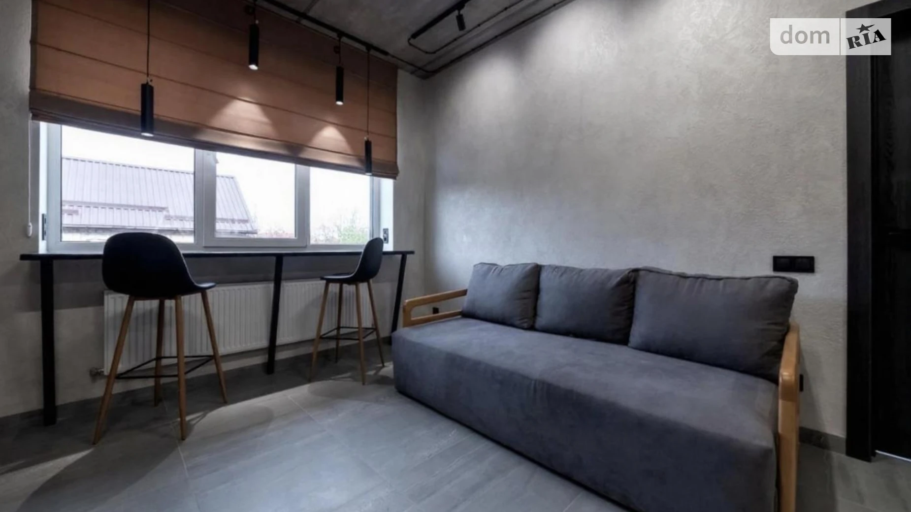 ул. 17-я Садовая Русановские Сады Киев, цена: 900 $ - фото 2