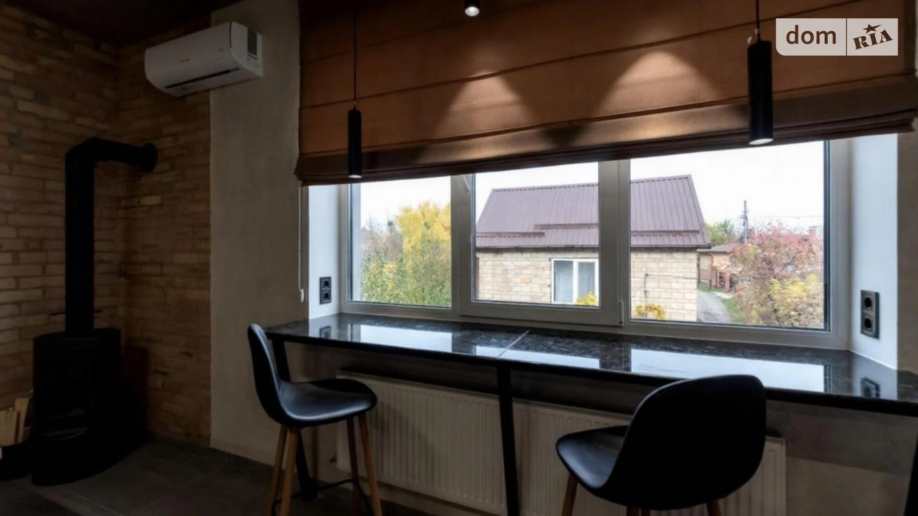 ул. 17-я Садовая Русановские Сады Киев, цена: 900 $ - фото 4