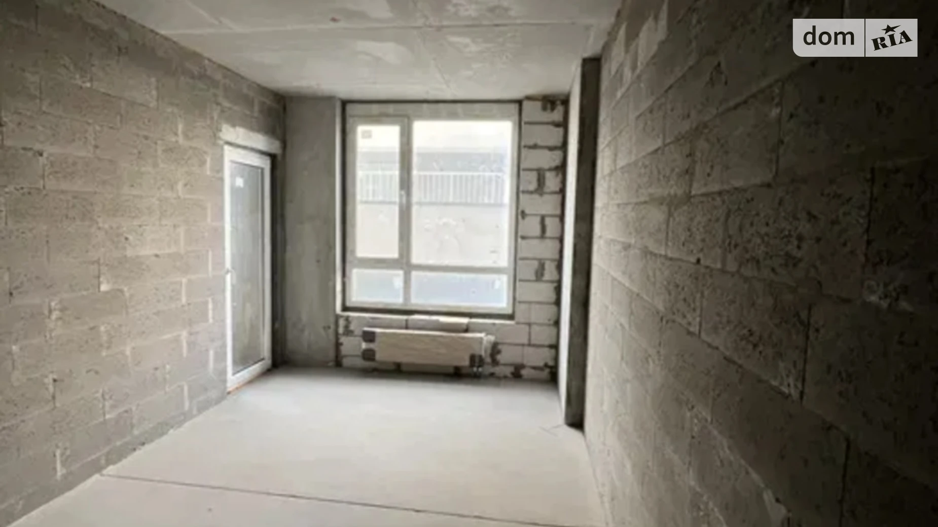 Продається 2-кімнатна квартира 62 кв. м у Києві, вул. Олександра Олеся, 10 - фото 5