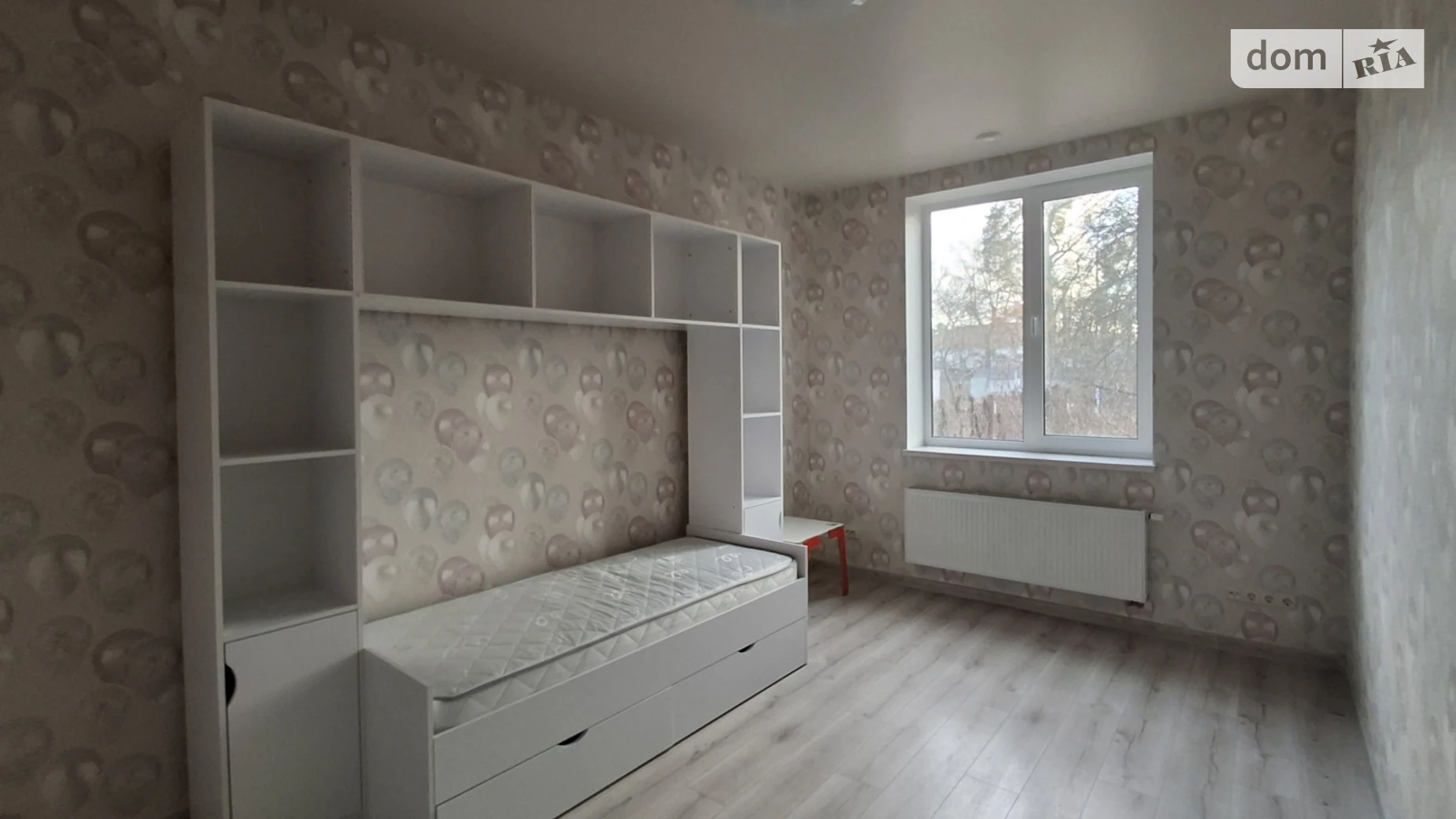 Продается одноэтажный дом 120 кв. м с мебелью, цена: 92000 $ - фото 5