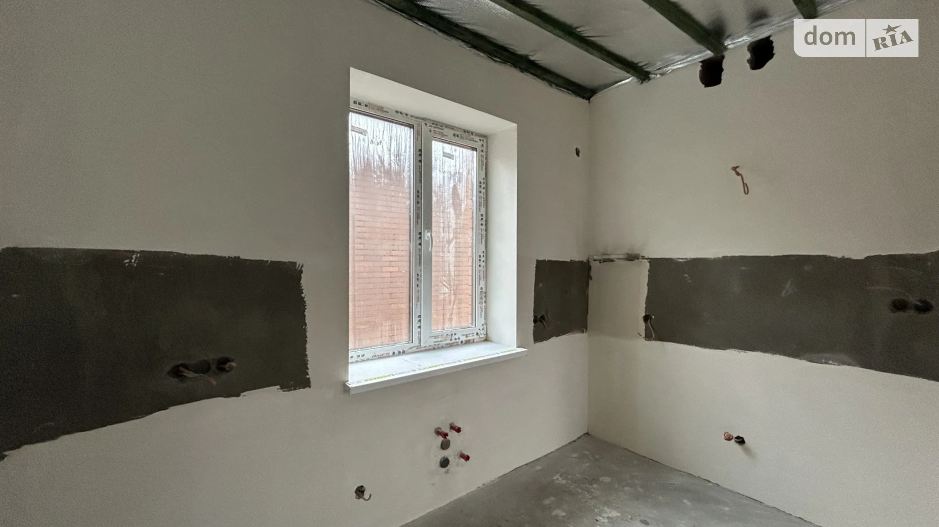 Продается одноэтажный дом 80 кв. м с подвалом, цена: 84000 $ - фото 3