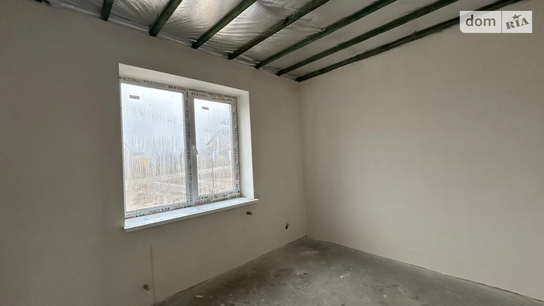 Продается одноэтажный дом 80 кв. м с подвалом, цена: 84000 $ - фото 4