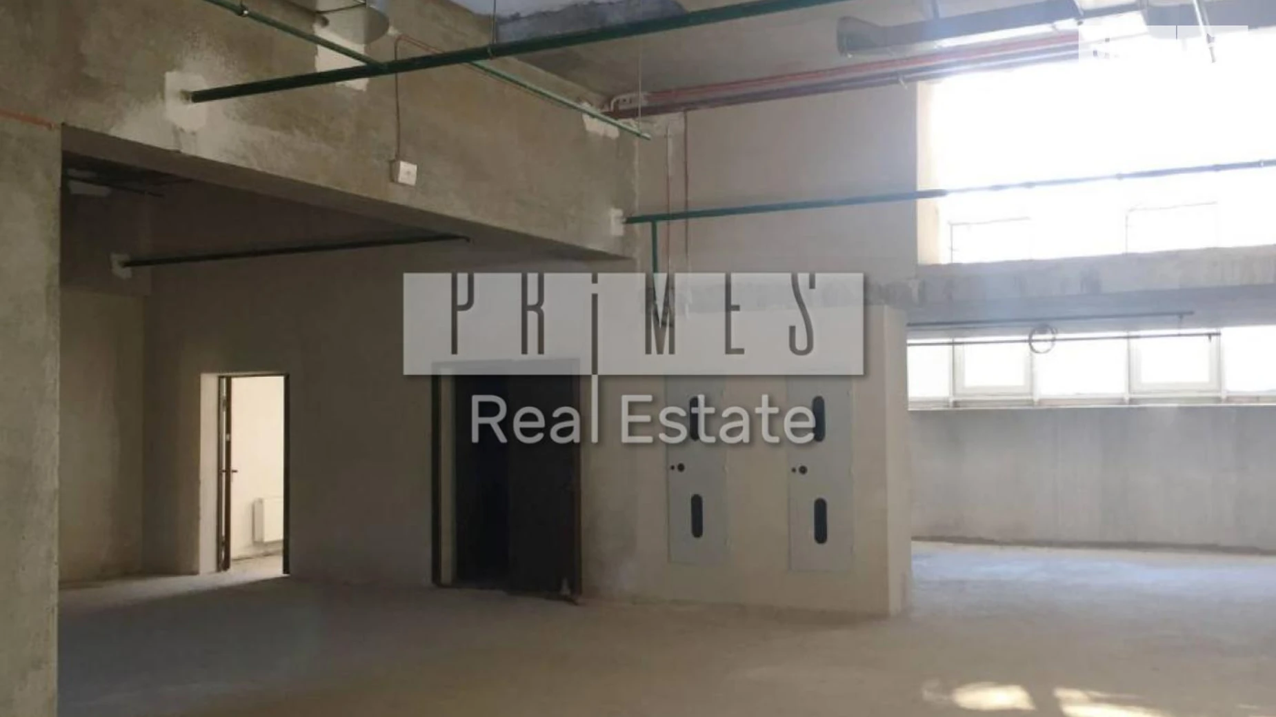 Продается офис 301.8 кв. м в бизнес-центре, цена: 270000 $ - фото 4