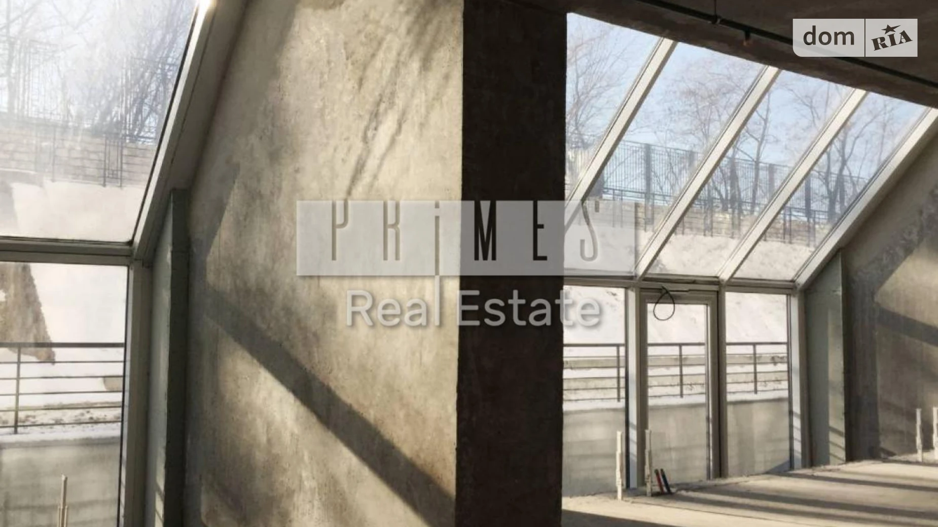 Продается офис 301.8 кв. м в бизнес-центре, цена: 270000 $ - фото 5